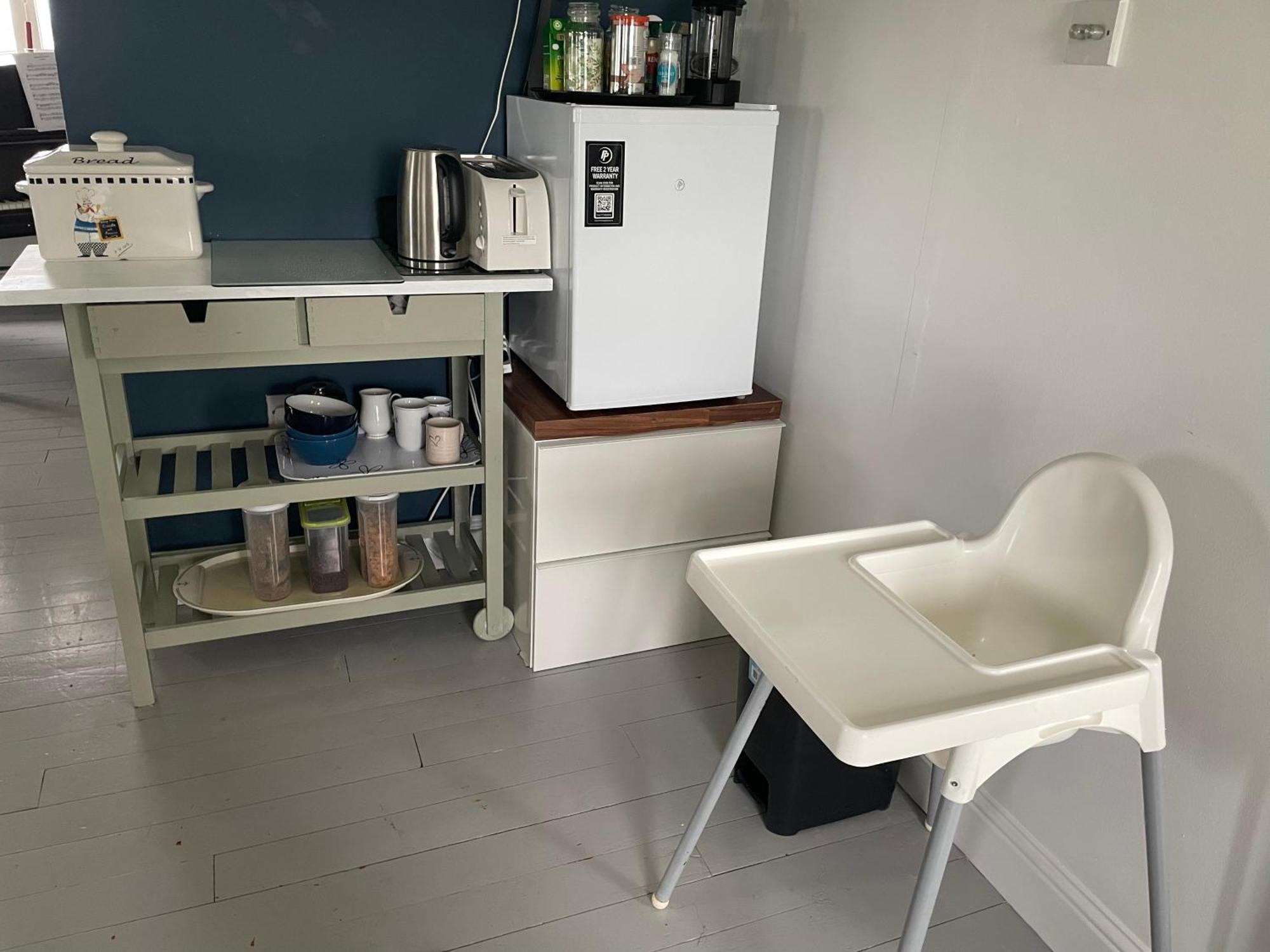 スライゴ Wild Atlantic View Bed & Breakfast エクステリア 写真