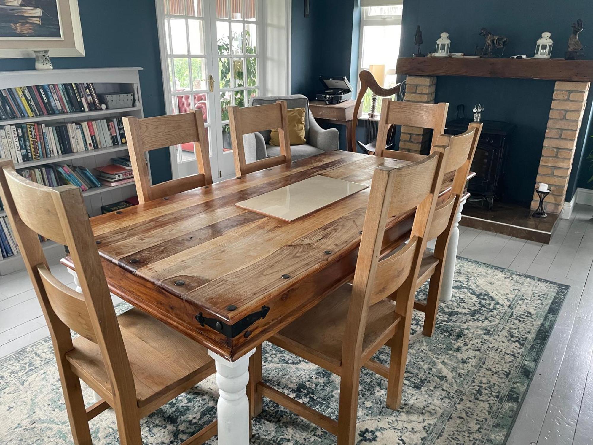 スライゴ Wild Atlantic View Bed & Breakfast エクステリア 写真