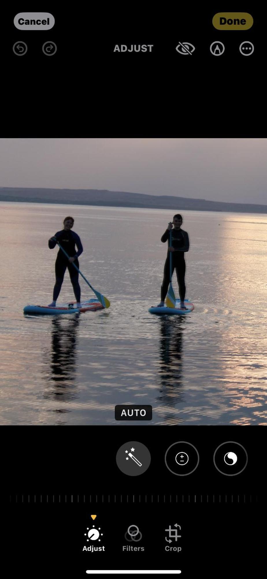 スライゴ Wild Atlantic View Bed & Breakfast エクステリア 写真